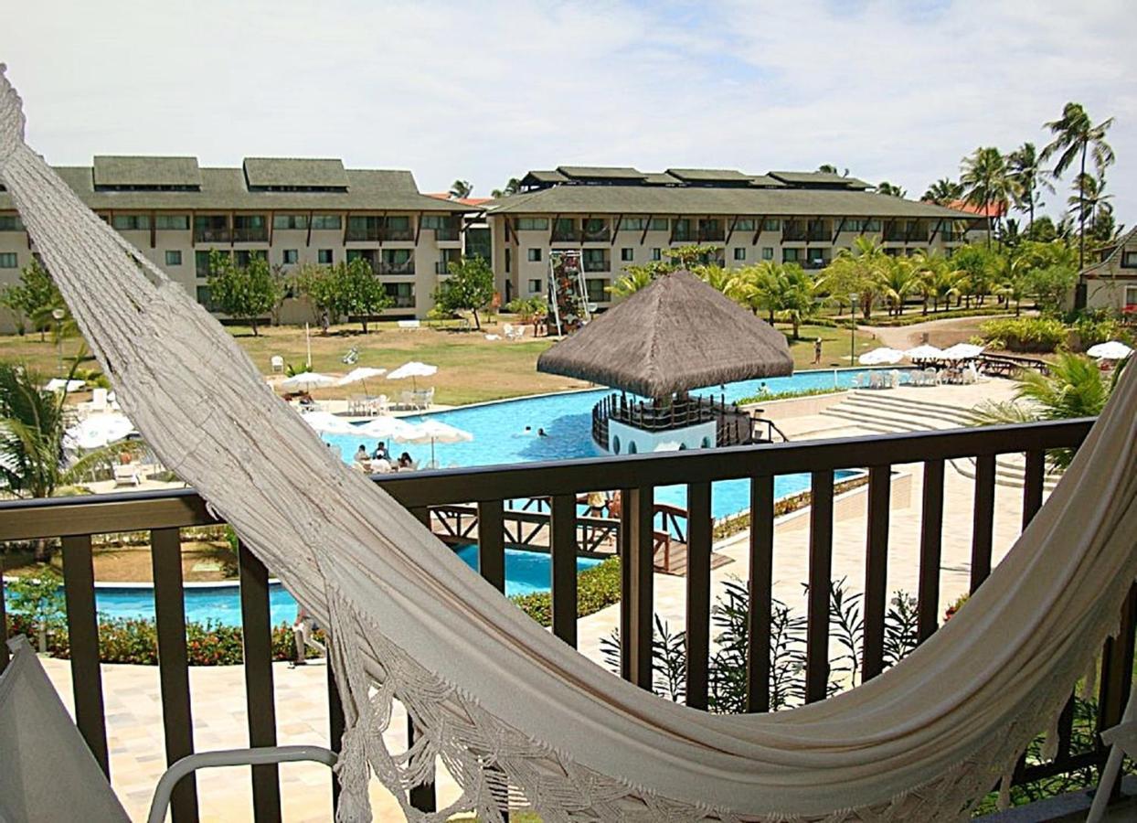 Flat No Beach Class Resort Porto de Galinhas Room photo