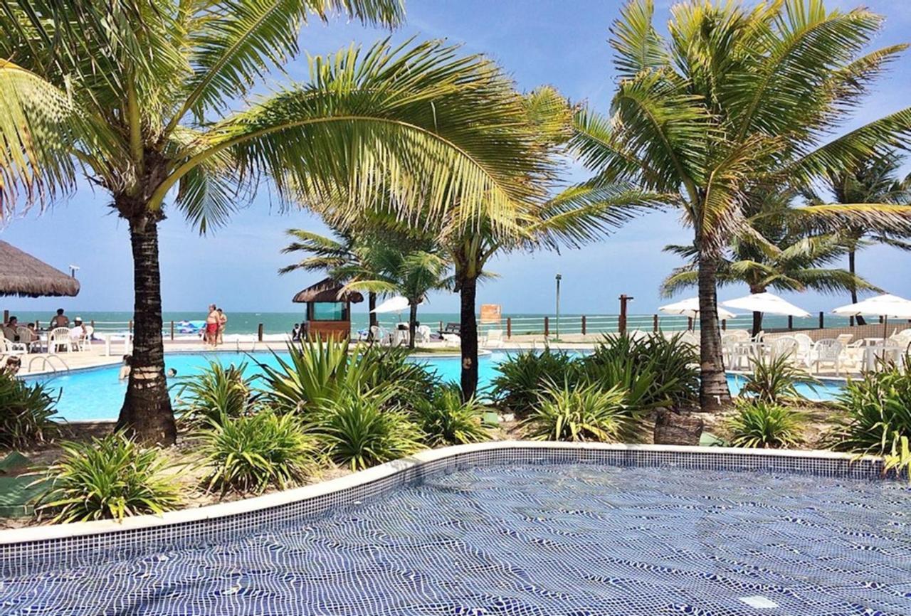 Flat No Beach Class Resort Porto de Galinhas Room photo
